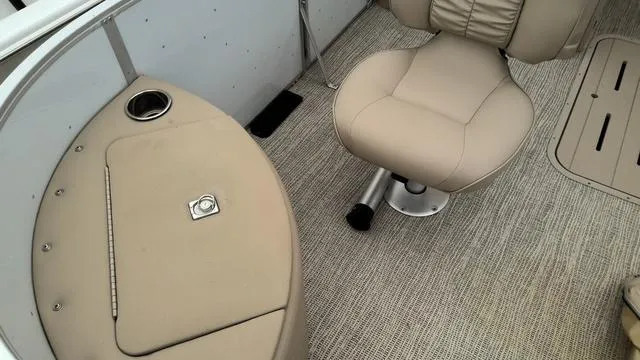 Slide: The Image of SunCatcher Fusion 322FC 2021 - 6