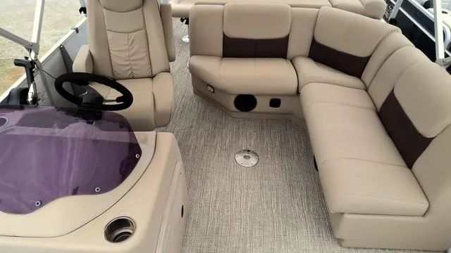 Slide: The Image of SunCatcher Fusion 322FC 2021 - 7