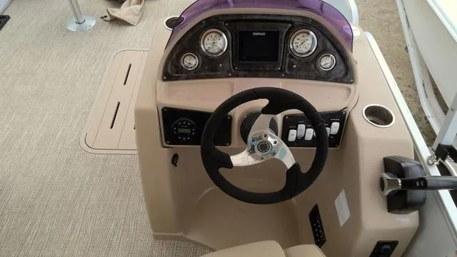 Slide: The Image of SunCatcher Fusion 322FC 2021 - 8