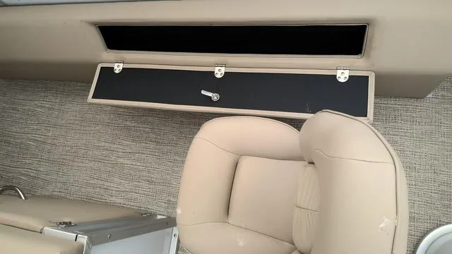 Slide: The Image of SunCatcher Fusion 322FC 2021 - 9