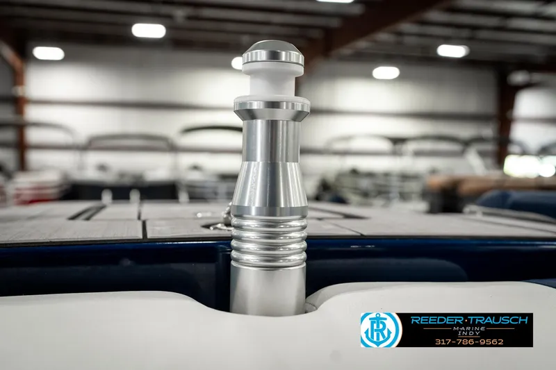 Slide: The Image of MasterCraft X24 2023 - 57