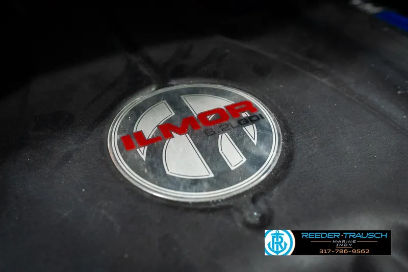 Slide: The Image of MasterCraft X24 2023 - 59