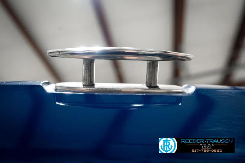 Slide: The Image of MasterCraft X24 2023 - 67