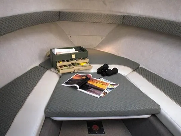 Slide: The Image of Manufacturer Provided Image - 33