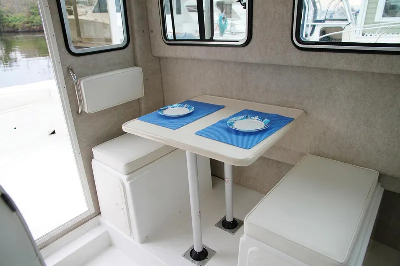 Slide: The Image of Manufacturer Provided Image: Manufacturer Provided Image - 10