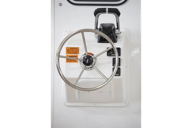 Slide: The Image of Manufacturer Provided Image: Manufacturer Provided Image - 11