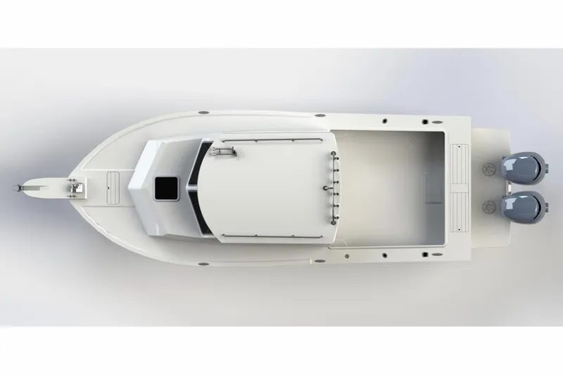 Slide: The Image of Manufacturer Provided Image: Manufacturer Provided Image - 12