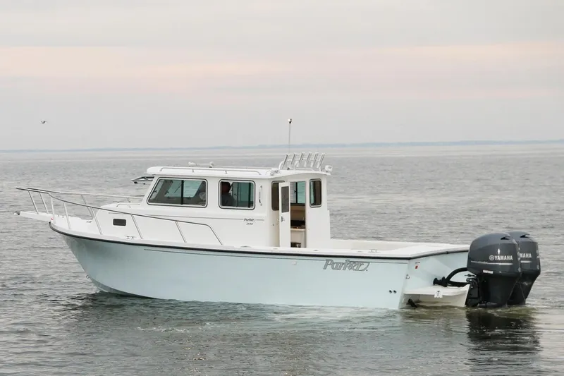 Slide: The Image of Manufacturer Provided Image: Manufacturer Provided Image - 2