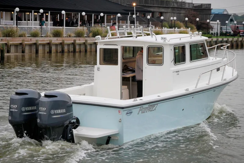 Slide: The Image of Manufacturer Provided Image: Manufacturer Provided Image - 4