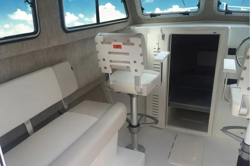 Slide: The Image of Manufacturer Provided Image: Manufacturer Provided Image - 6