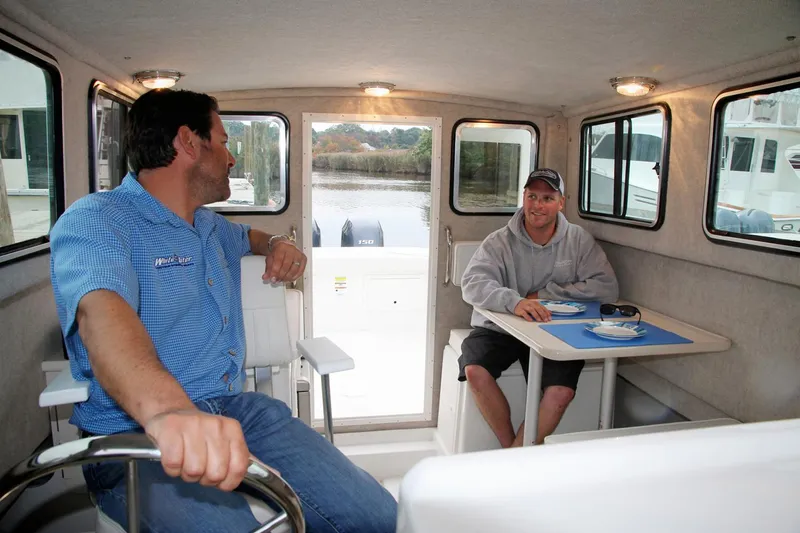 Slide: The Image of Manufacturer Provided Image: Manufacturer Provided Image - 8