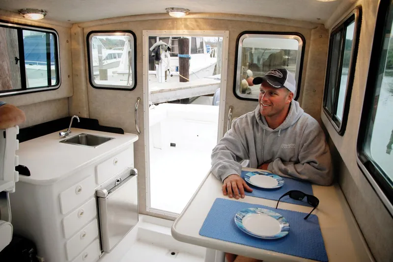 Slide: The Image of Manufacturer Provided Image: Manufacturer Provided Image - 9