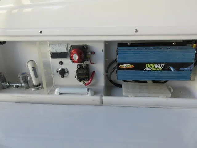 Slide: The Image of Cobalt 293 1998 - 50