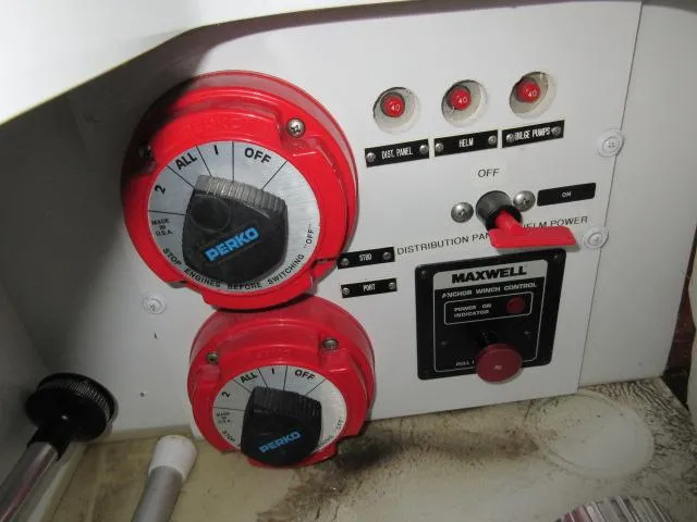 Slide: The Image of Cobalt 293 1998 - 51