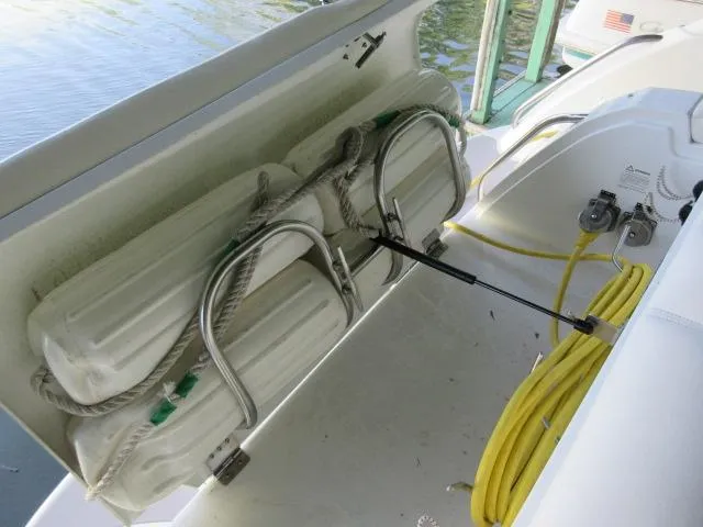 Slide: The Image of Cobalt 293 1998 - 52