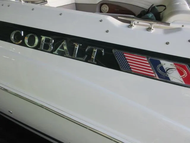 Slide: The Image of Cobalt 293 1998 - 53