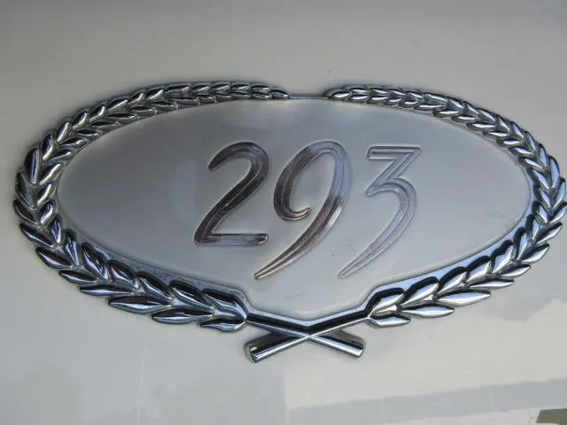 Slide: The Image of Cobalt 293 1998 - 54