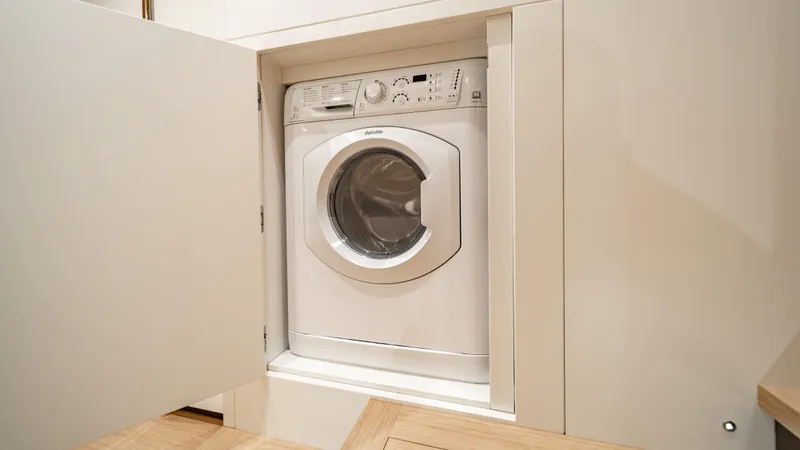 Slide: The Image of Pardo E60 2024 - 102