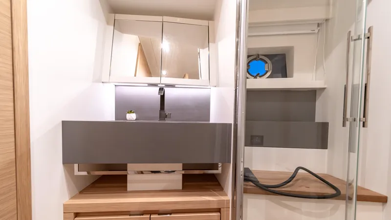 Slide: The Image of Pardo E60 2024 - 107