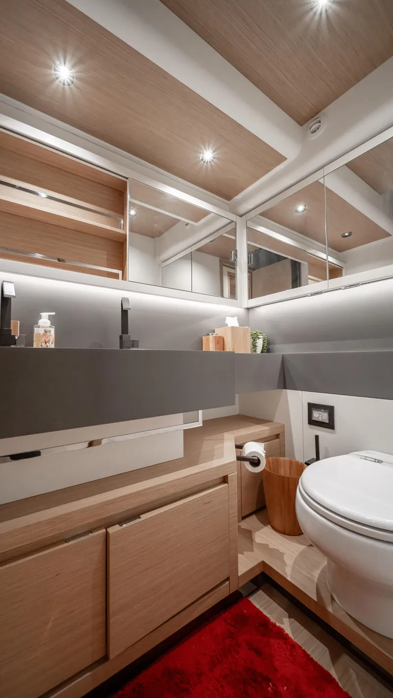 Slide: The Image of Pardo E60 2024 - 108