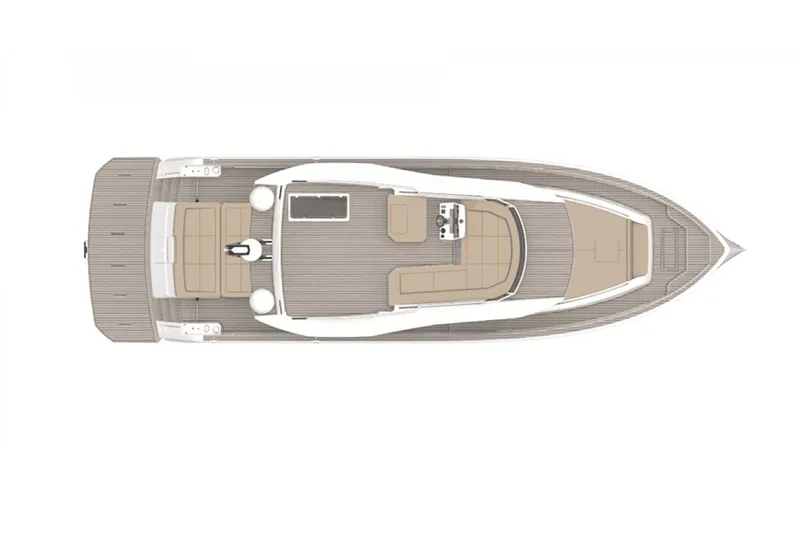 Slide: The Image of Manufacturer Provided Image - 112