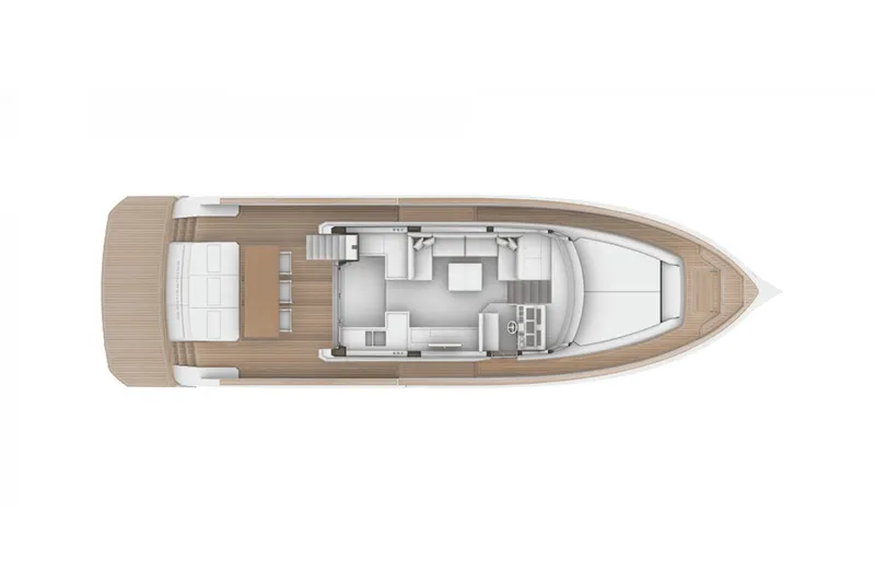 Slide: The Image of Manufacturer Provided Image - 113