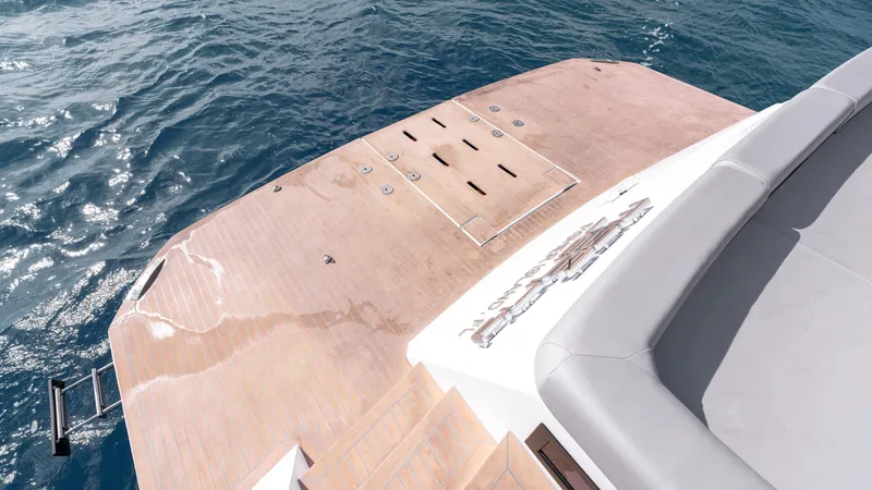 Slide: The Image of Pardo E60 2024 - 54