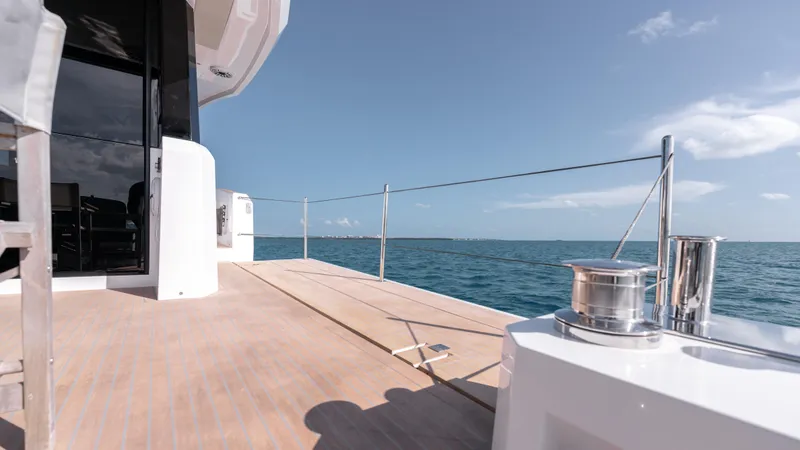 Slide: The Image of Pardo E60 2024 - 57