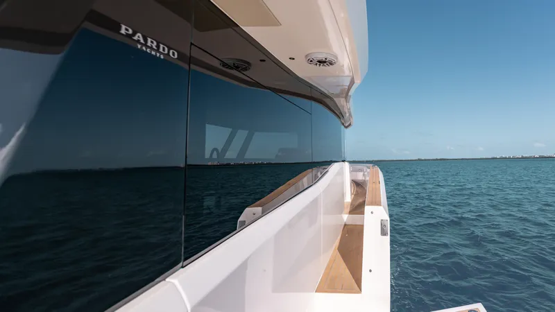 Slide: The Image of Pardo E60 2024 - 58