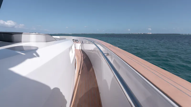 Slide: The Image of Pardo E60 2024 - 59