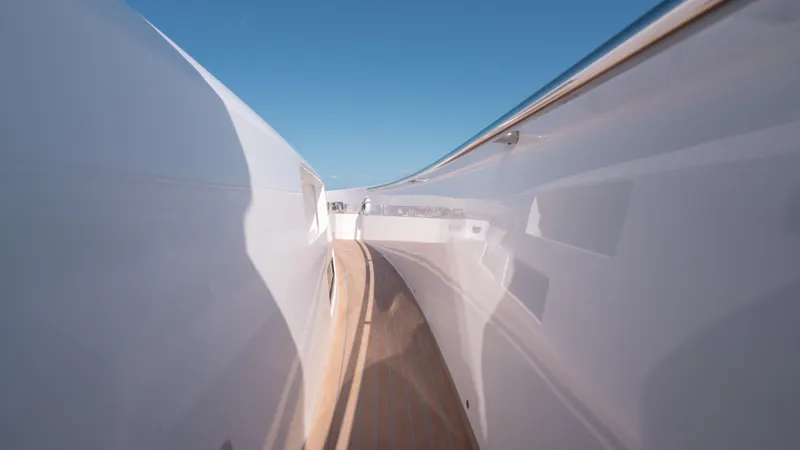 Slide: The Image of Pardo E60 2024 - 60