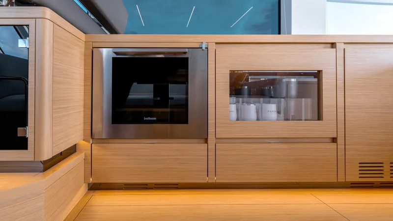 Slide: The Image of Pardo E60 2024 - 79