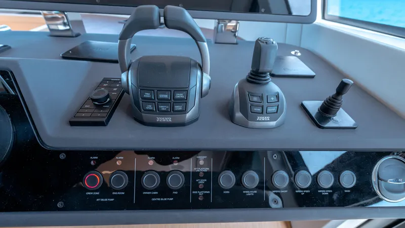 Slide: The Image of Pardo E60 2024 - 88