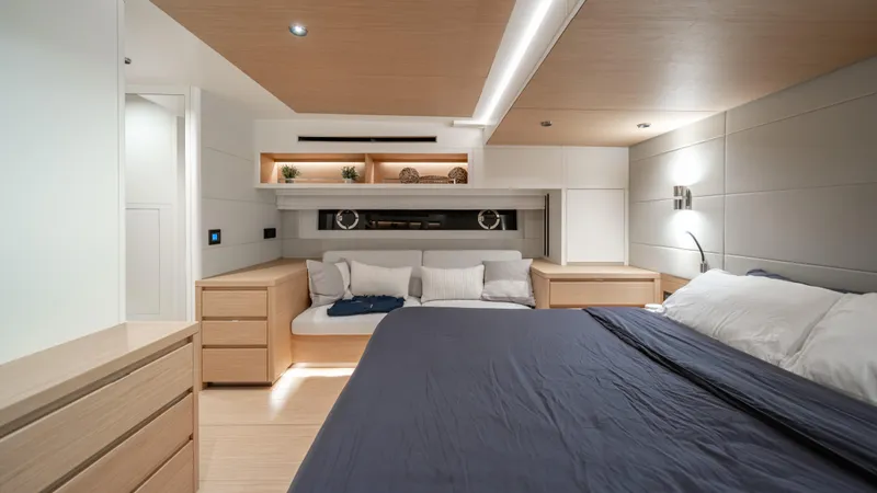 Slide: The Image of Pardo E60 2024 - 93