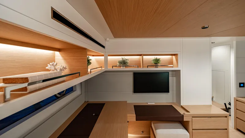 Slide: The Image of Pardo E60 2024 - 97