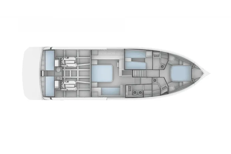 Slide: The Image of Manufacturer Provided Image - 114