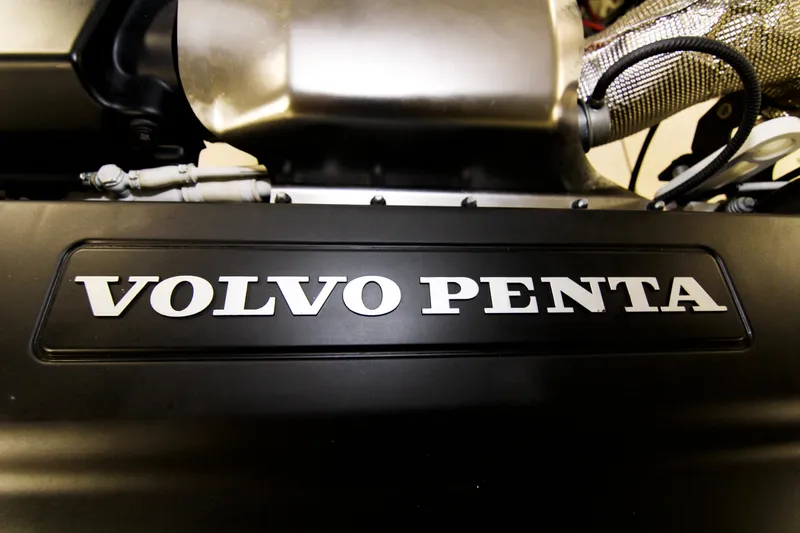 Slide: The Image of Galeon 550 Fly 2020 - 66