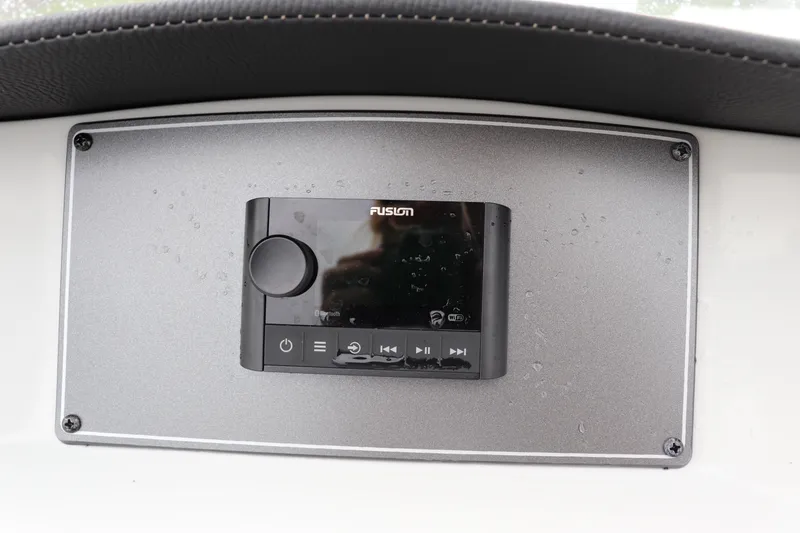 Slide: The Image of Hurricane SunDeck 217 OB 2022 - 38