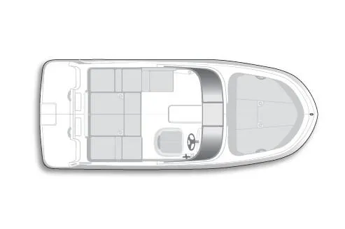 Slide: The Image of Manufacturer Provided Image - 17