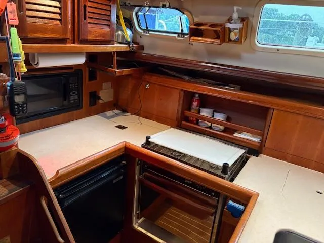 Slide: The Image of Hunter 33 2006 - 21