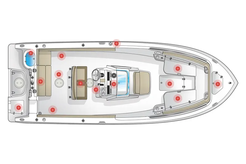 Slide: The Image of Manufacturer Provided Image - 48