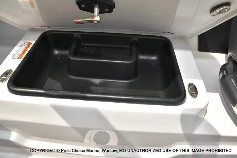 Slide: The Image of Nitro Z20 Pro 2024 - 55