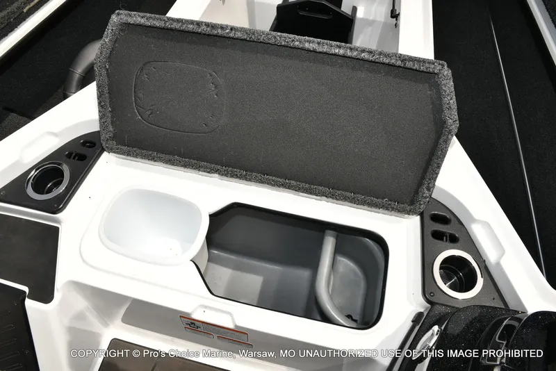 Slide: The Image of Nitro Z20 Pro 2024 - 57