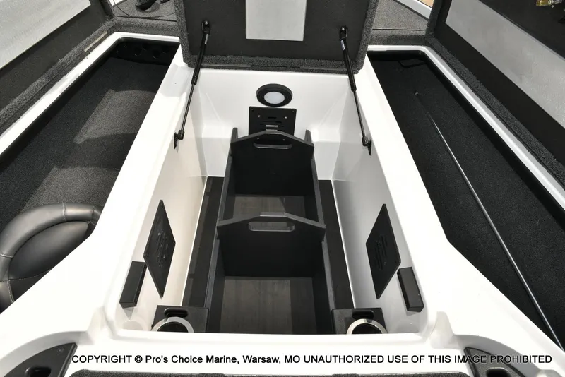 Slide: The Image of Nitro Z20 Pro 2024 - 58