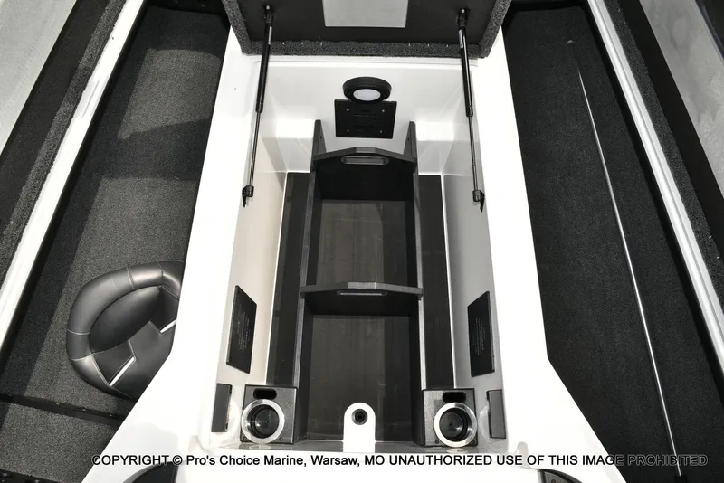 Slide: The Image of Nitro Z20 Pro 2024 - 59