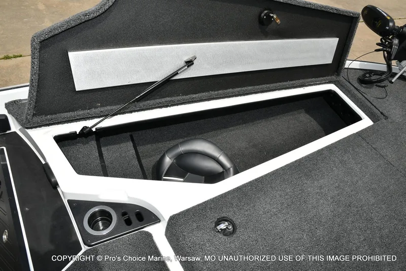 Slide: The Image of Nitro Z20 Pro 2024 - 60