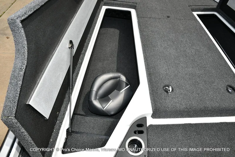 Slide: The Image of Nitro Z20 Pro 2024 - 61