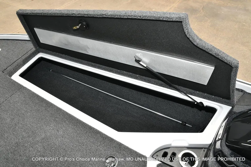 Slide: The Image of Nitro Z20 Pro 2024 - 62