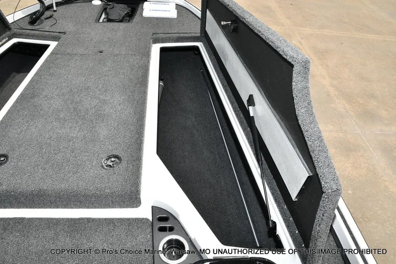 Slide: The Image of Nitro Z20 Pro 2024 - 63