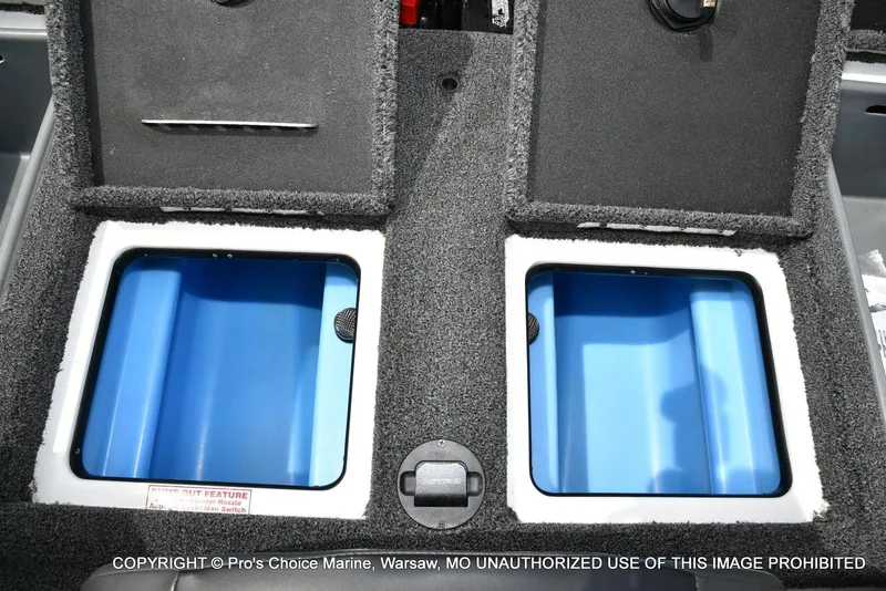 Slide: The Image of Nitro Z20 Pro 2024 - 64